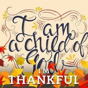 Meet your Posher, Bonnie